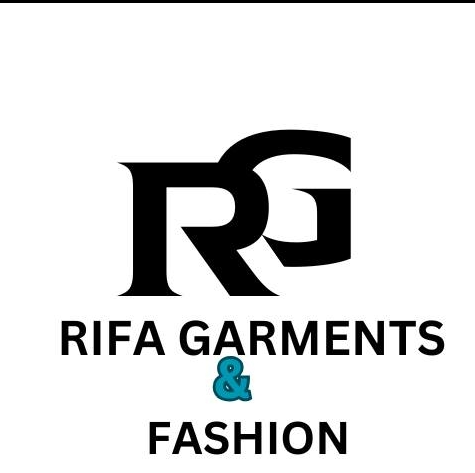 Rifa Garments